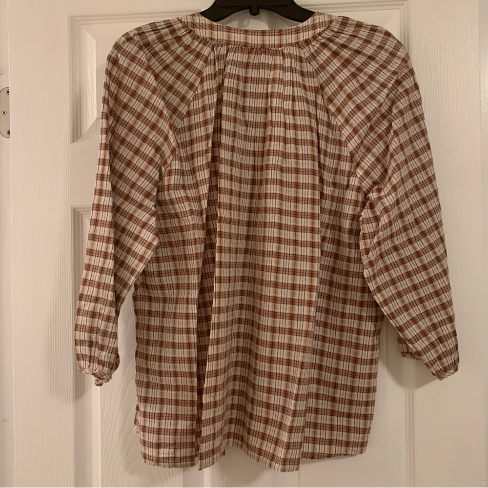 Universal Thread Goods Co. | Women’s New Sweater - Picture 3 of 5